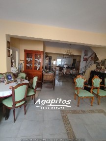 Κέντρο - Αγία Τριάδα, Ηράκλειο Κρήτης (Ν. Ηρακλείου)