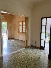 Νεόκτιστα, Νέα Ιωνία (Αθήνα - Δυτικά Προάστια)