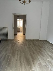 Νεόκτιστα, Νέα Ιωνία (Αθήνα - Δυτικά Προάστια)