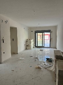 Διαμέρισμα, 79τ. μ.