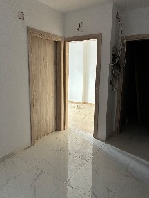 Διαμέρισμα, 55τ. μ.