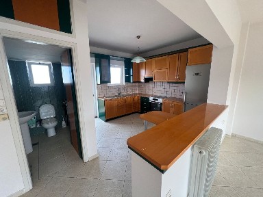Μασταμπάς, Ηράκλειο Κρήτης (Ν. Ηρακλείου)