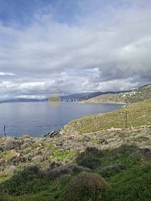 Συγκρότημα διαμερισμάτων, 342τ. μ.