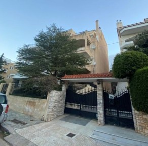 Διαμέρισμα, 79τ. μ.