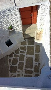 Μονοκατοικία, 260τ. μ.