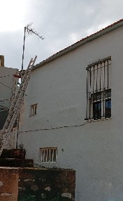 Κέντρο, Καστέλλι (Ν. Ηρακλείου)