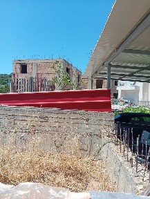 Σταλίδα, Μάλλια (Ν. Ηρακλείου)