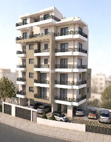 Διαμέρισμα, 71τ. μ.