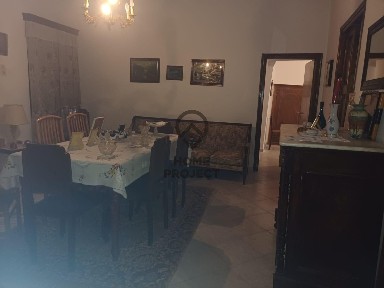 Μονοκατοικία, 95τ. μ.