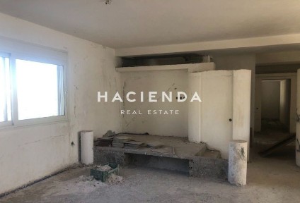 Θρακομακεδόνες, Αχαρνές (Αθήνα - Δυτικά Προάστια)