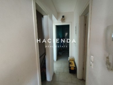 Χαραυγή, Αχαρνές (Αθήνα - Δυτικά Προάστια)