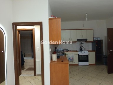 Λινοπεράματα, Γάζι (Ν. Ηρακλείου), Διός, Σκαφιδαράς, Ελλάδα