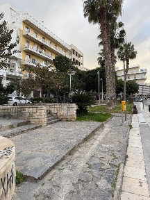 Κέντρο - Άγιος Μηνάς, Ηράκλειο Κρήτης (Ν. Ηρακλείου), Μαυρολένης 16, Ηράκλειο 71201