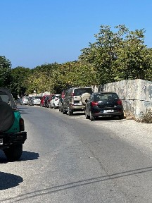 Ακαδημία, Ηράκλειο Κρήτης (Ν. Ηρακλείου), Λεωφόρος Γεωργιάδου Γρηγορίου 51, Ηράκλειο 71305