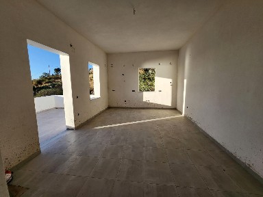 Μονοκατοικία, 200τ. μ.