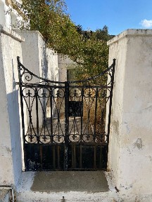 Μονοκατοικία, 157τ. μ.