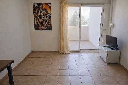 Κέντρο, Τυμπάκι (Ν. Ηρακλείου), Λεωφόρος Κόκκινου Πύργου, 702 00 Τυμπάκιο