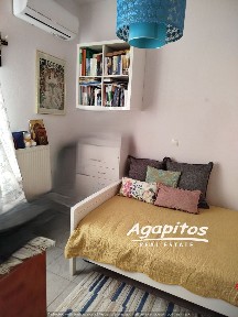 Studio / Γκαρσονιέρα, 28τ. μ.