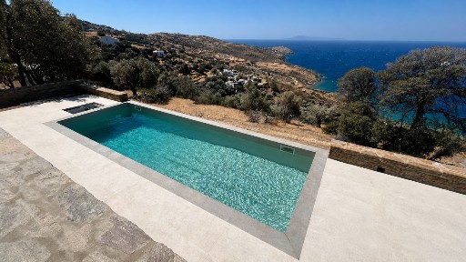 Κούτσι, Άνδρος (Κυκλάδες)