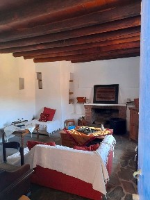 Κάτω Φελλός, Άνδρος (Κυκλάδες)