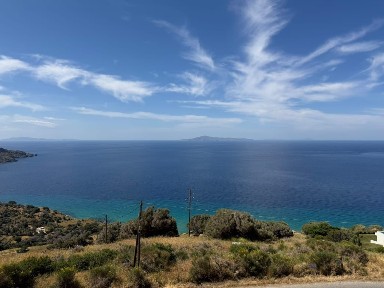 Μονοκατοικία, 170τ. μ.