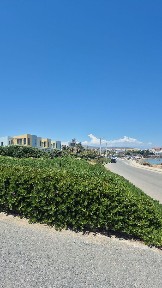 Μεζονέτα, 170τ. μ.