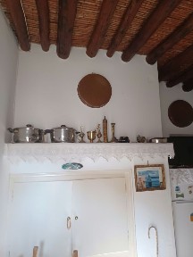 Μονοκατοικία, 96τ. μ.