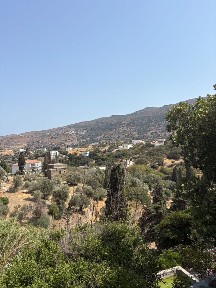 Μονοκατοικία, 100τ. μ.