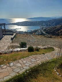 Μονοκατοικία, 200τ. μ.