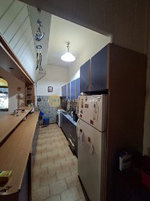 Μονοκατοικία, 430τ. μ.