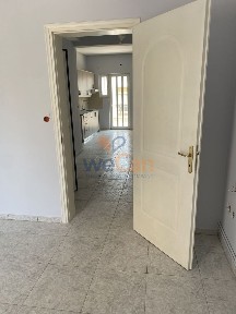 Διαμέρισμα, 62τ. μ.