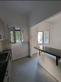Μπουρνάζι, Περιστέρι (Αθήνα - Δυτικά Προάστια)