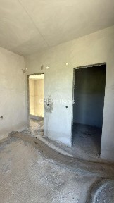 Συγκρότημα διαμερισμάτων, 702τ. μ.
