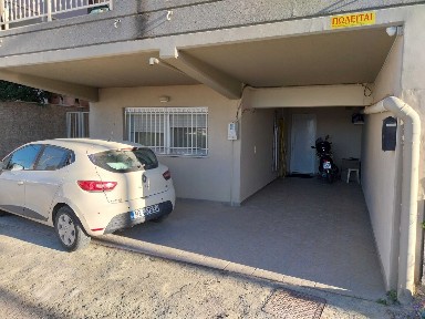 Μεζονέτα, 275τ. μ.