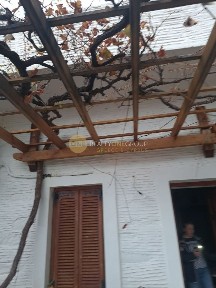 Μονοκατοικία, 170τ. μ.