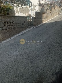 Μονοκατοικία, 120τ. μ.