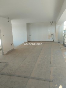 Συγκρότημα διαμερισμάτων, 280τ. μ.