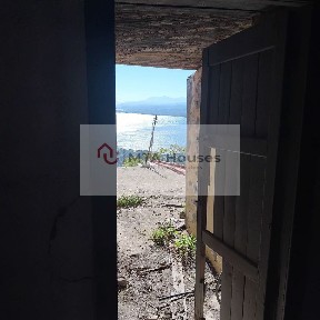 Μεζονέτα, 100τ. μ.