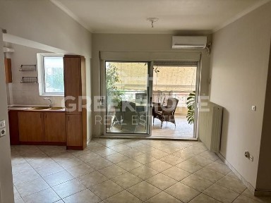Διαμέρισμα, 92τ. μ.