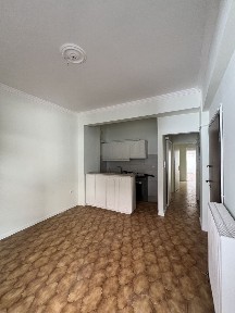 Διαμέρισμα, 53τ. μ.