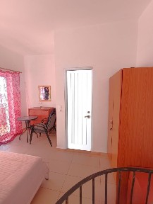 Μεζονέτα, 70τ. μ.