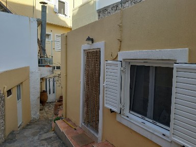 Μεζονέτα, 107τ. μ.