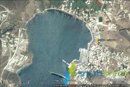 Γαύριο, Άνδρος (Κυκλάδες), Άνδρος