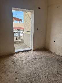 Διαμέρισμα, 95τ. μ.