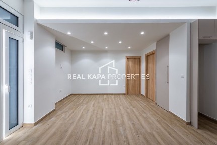 Ειρήνη, Νέα Φιλαδέλφεια (Αθήνα - Δυτικά Προάστια)