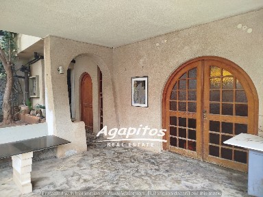 Μασταμπάς, Ηράκλειο Κρήτης (Ν. Ηρακλείου)