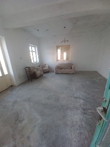 Κάτω Ασίτες, Γοργολαϊνη (Ν. Ηρακλείου), Επ. Οδός 10-Αγ. Βαρβάρας-Αγ. Μύρωνα, 700 13 Γοργολαίνης