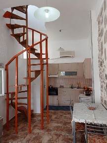 Μεζονέτα, 60τ. μ.