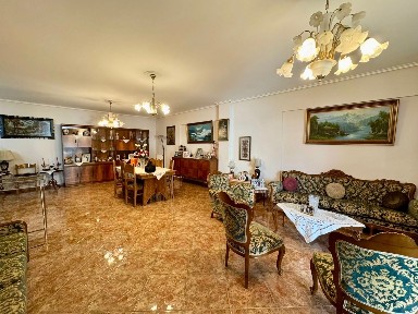 Κέντρο Παλαιό Μενίδι, Αχαρνές (Αθήνα - Δυτικά Προάστια)