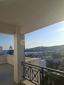 Κτίριο, 470τ. μ.